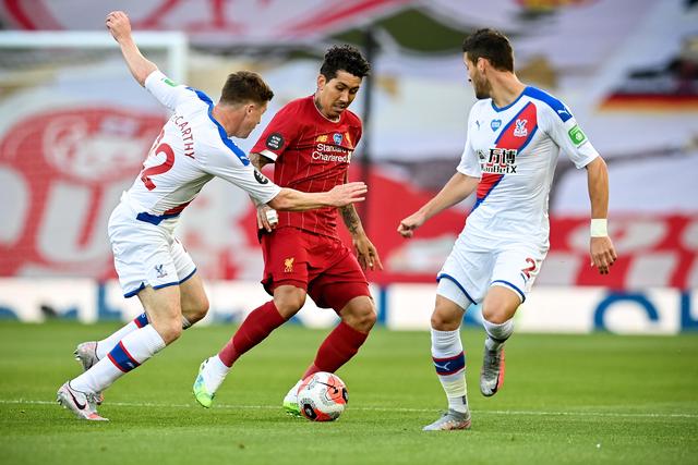 Ice Cube：感谢老詹为湖人夺冠 新阵容得配得上“白雪湖人”之名